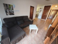 piso-en-venta-en-calle-piedra-redonda-20-small-4