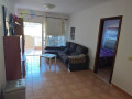 piso-en-venta-en-calle-piedra-redonda-20-small-6