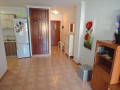 piso-en-venta-en-calle-piedra-redonda-20-small-1