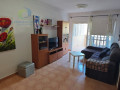 piso-en-venta-en-calle-piedra-redonda-20-small-2