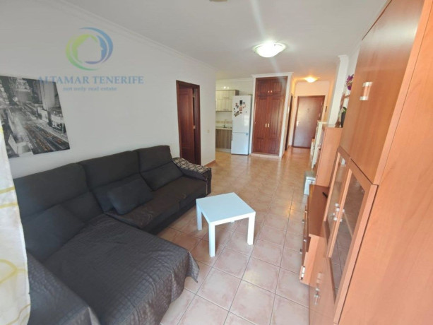 piso-en-venta-en-calle-piedra-redonda-20-big-7