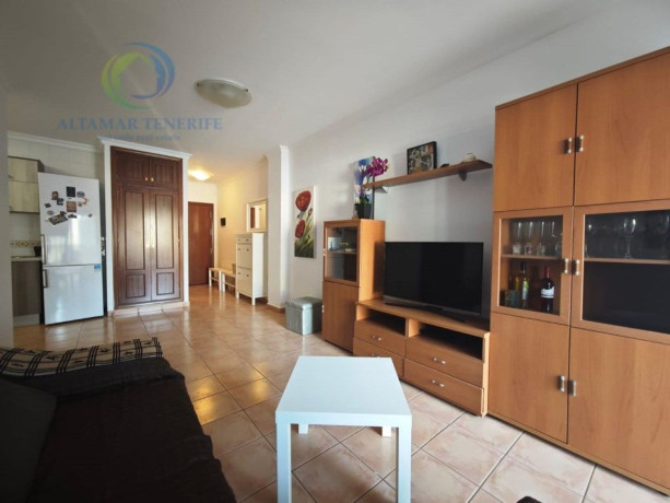 piso-en-venta-en-calle-piedra-redonda-20-big-3