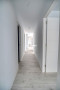 piso-en-venta-en-san-eugenio-alto-small-19