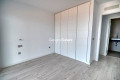 piso-en-venta-en-san-eugenio-alto-small-13