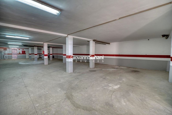 piso-en-venta-en-san-eugenio-alto-big-10