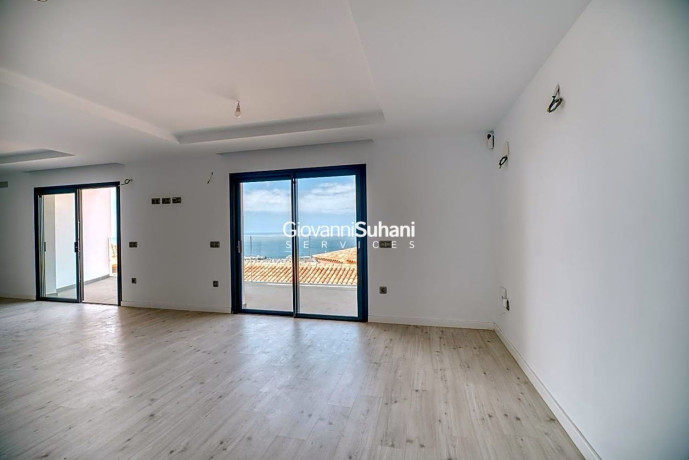 piso-en-venta-en-san-eugenio-alto-big-28