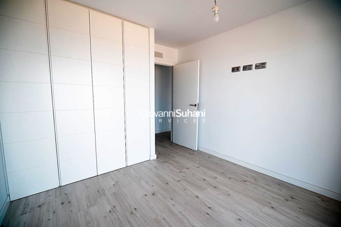 piso-en-venta-en-san-eugenio-alto-big-14