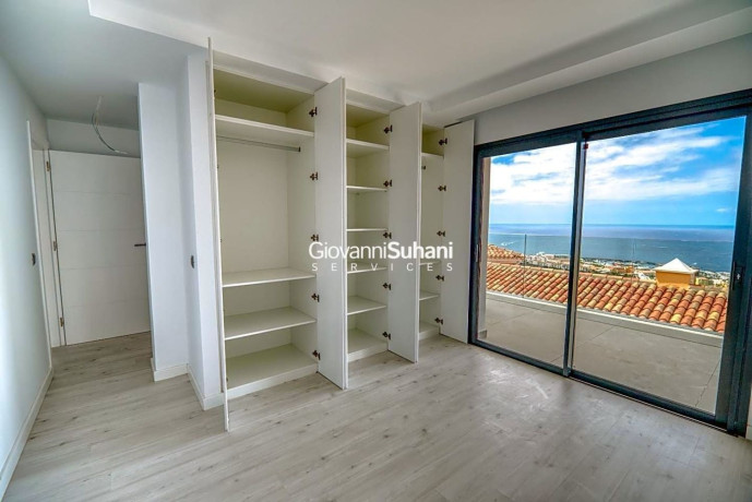 piso-en-venta-en-san-eugenio-alto-big-16