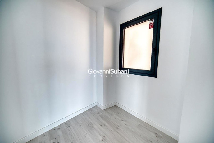 piso-en-venta-en-san-eugenio-alto-big-18