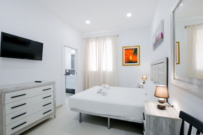 piso-en-venta-en-calle-madrid-3-big-19