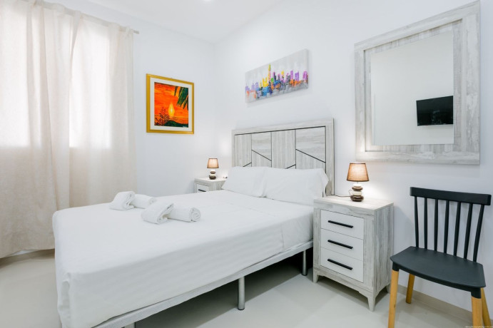 piso-en-venta-en-calle-madrid-3-big-18