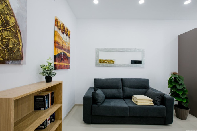 piso-en-venta-en-calle-madrid-3-big-7