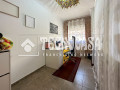 piso-en-venta-en-campo-y-tamayo-small-7