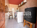 piso-en-venta-en-campo-y-tamayo-small-27