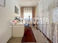 piso-en-venta-en-campo-y-tamayo-small-8