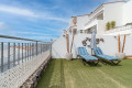 piso-en-venta-en-la-caleta-small-18