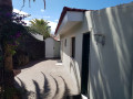 casa-o-chalet-independiente-en-venta-en-calle-el-cedro-small-4