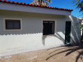 casa-o-chalet-independiente-en-venta-en-calle-el-cedro-small-29