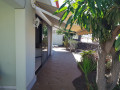 casa-o-chalet-independiente-en-venta-en-calle-el-cedro-small-5