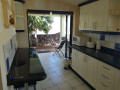 casa-o-chalet-independiente-en-venta-en-calle-el-cedro-small-12