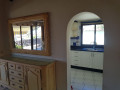 casa-o-chalet-independiente-en-venta-en-calle-el-cedro-small-10