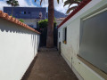 casa-o-chalet-independiente-en-venta-en-calle-el-cedro-small-28