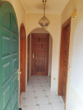 casa-o-chalet-independiente-en-venta-en-calle-el-cedro-big-18