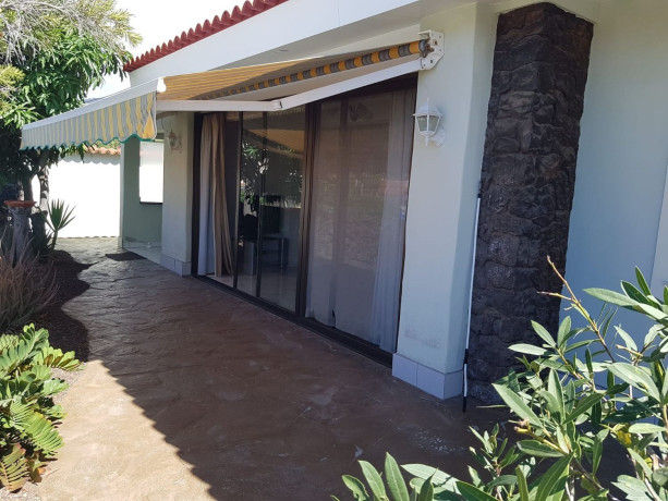 casa-o-chalet-independiente-en-venta-en-calle-el-cedro-big-1