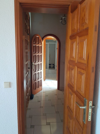 casa-o-chalet-independiente-en-venta-en-calle-el-cedro-big-19