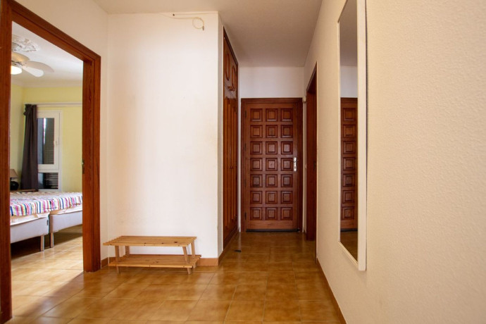 piso-en-venta-en-calle-el-jable-big-16