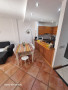 piso-en-venta-en-playa-paraiso-small-4