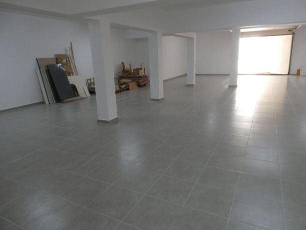 casa-o-chalet-en-venta-en-calle-murcia-1-big-7