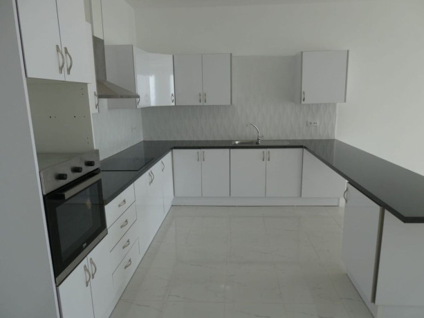 casa-o-chalet-en-venta-en-calle-murcia-1-big-9