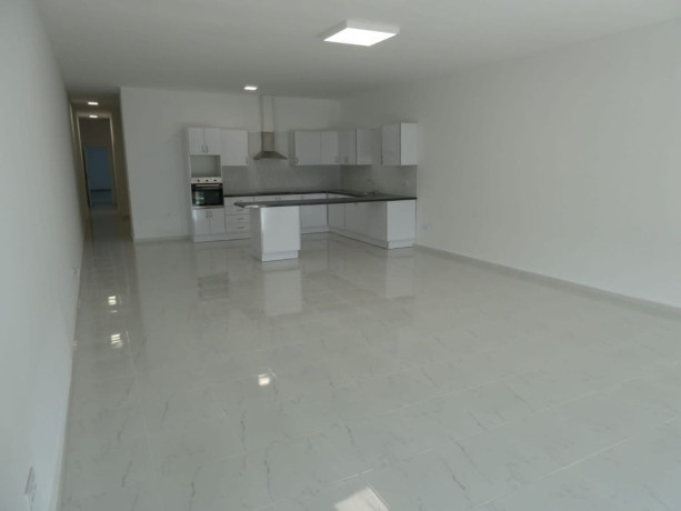 casa-o-chalet-en-venta-en-calle-murcia-1-big-8