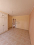 duplex-en-venta-en-callao-salvaje-small-6