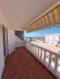 duplex-en-venta-en-callao-salvaje-small-3