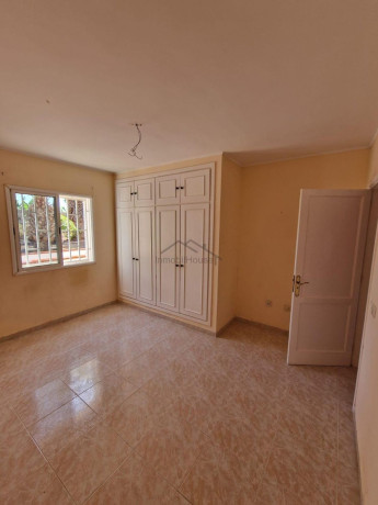 duplex-en-venta-en-callao-salvaje-big-7