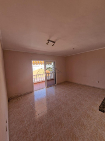 duplex-en-venta-en-callao-salvaje-big-9