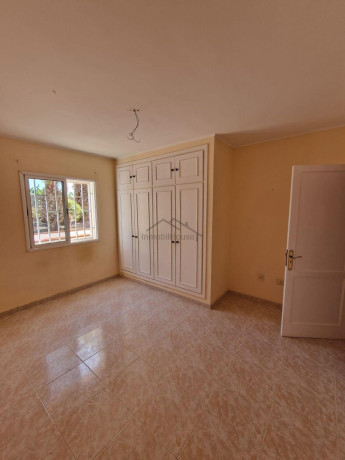 duplex-en-venta-en-callao-salvaje-big-5