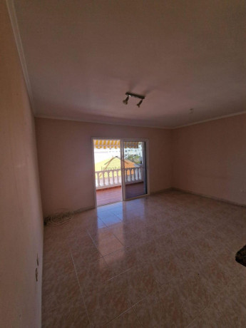 duplex-en-venta-en-callao-salvaje-big-12