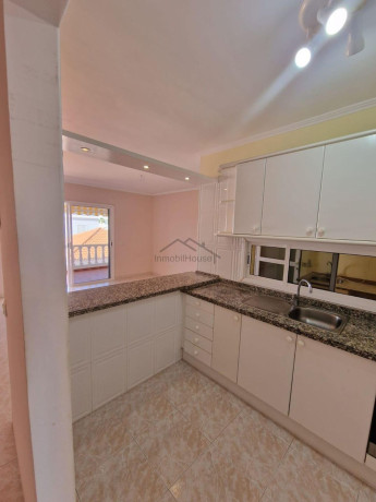 duplex-en-venta-en-callao-salvaje-big-10