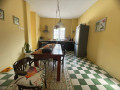 casa-o-chalet-independiente-en-venta-en-camino-la-vina-sn-small-0