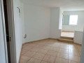 duplex-en-venta-en-san-eugenio-bajo-small-12