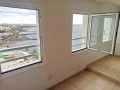 duplex-en-venta-en-san-eugenio-bajo-small-8