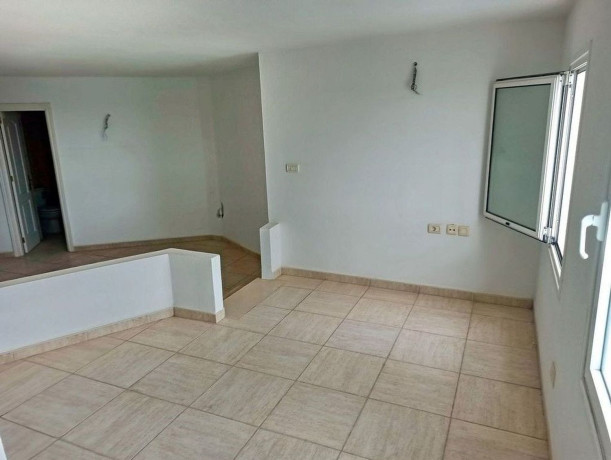 duplex-en-venta-en-san-eugenio-bajo-big-10