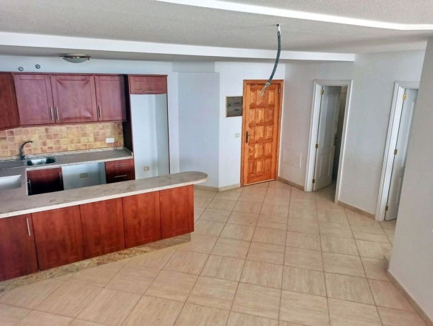 duplex-en-venta-en-san-eugenio-bajo-big-3