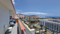 piso-en-venta-en-playa-de-las-americas-small-8