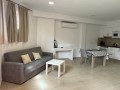 casa-o-chalet-en-venta-en-avenida-kurt-konrad-mayer-small-24