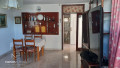 chalet-adosado-en-venta-en-playa-de-las-americas-small-7