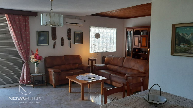 chalet-adosado-en-venta-en-playa-de-las-americas-big-2